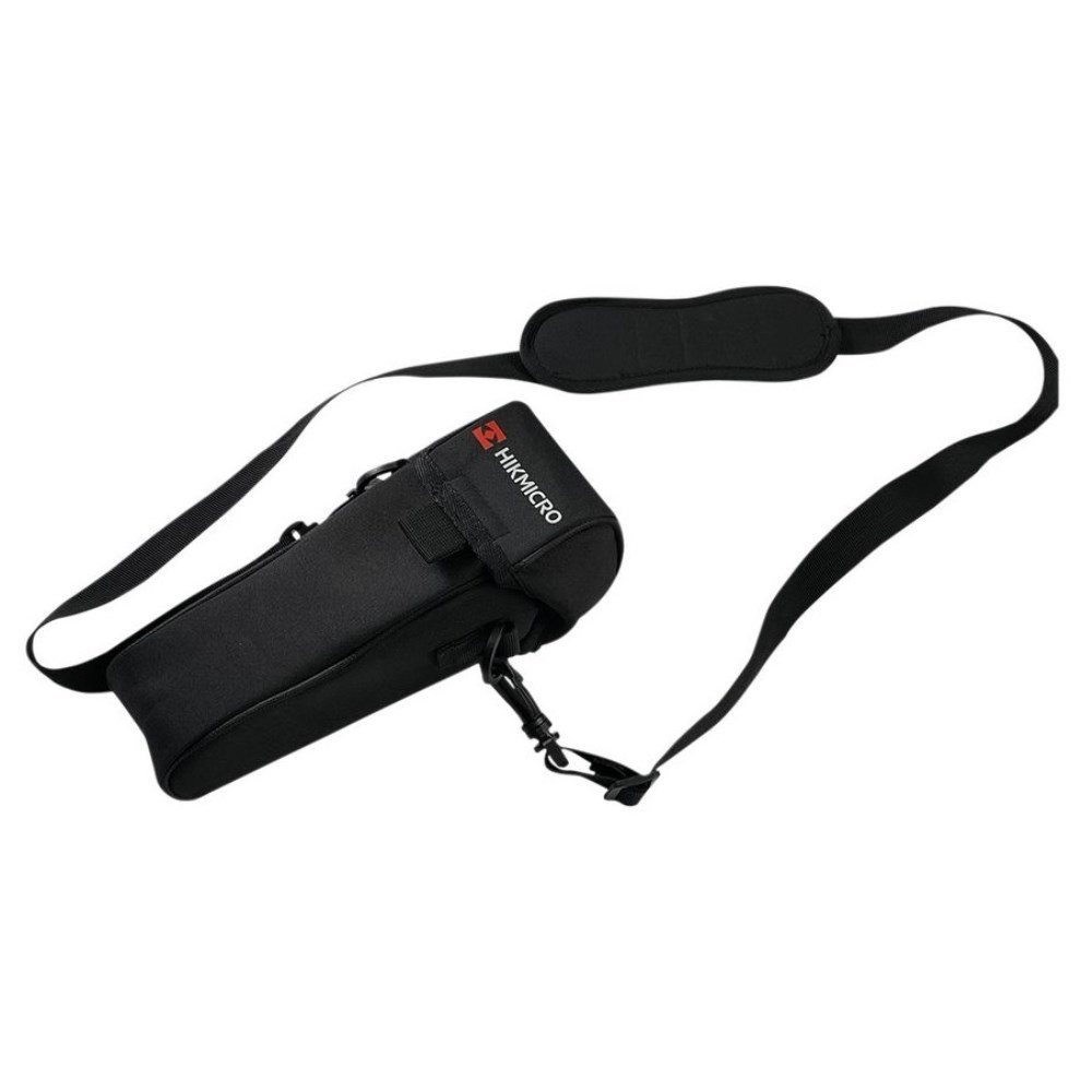 HIK-HM-B01-POUCH_1 - 4404473a-27e0-4a1f-8057-ff51c9be09ce.jpg